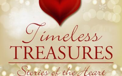 Timeless Treasures