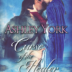 Medieval Monday with Ashley York – Excerpt #8