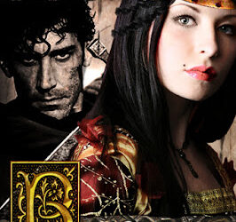 Medieval Monday Blog Hop with Jenna Jaxon