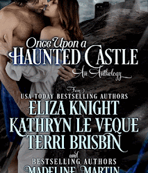Books, Chocolate and Wine with Eliza Knight, Kathryn LeVeque, Terri Brisbin, Madeline Martin and Ruth A. Casie