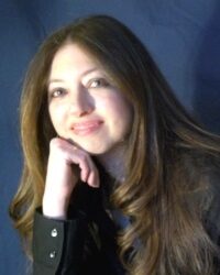 Books, Chocolate and Wine with Meredith Bond