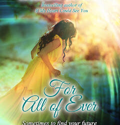 Medieval Monday Blog Hop with Sherry Ewing
